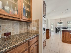 12340  Fairway Meadows Drive , Fort Worth Texas 76179