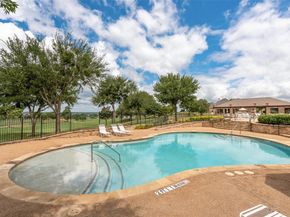 12340  Fairway Meadows Drive , Fort Worth Texas 76179