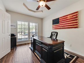 12340  Fairway Meadows Drive , Fort Worth Texas 76179
