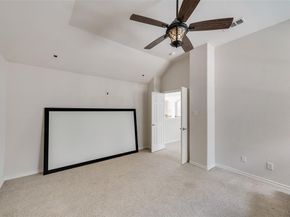 12340  Fairway Meadows Drive , Fort Worth Texas 76179