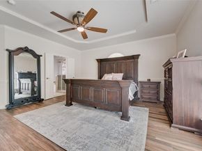12340  Fairway Meadows Drive , Fort Worth Texas 76179