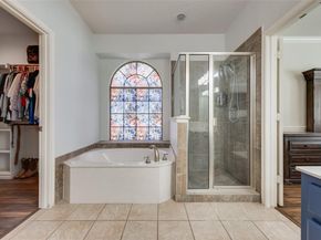 12340  Fairway Meadows Drive , Fort Worth Texas 76179
