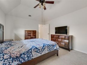 12340  Fairway Meadows Drive , Fort Worth Texas 76179