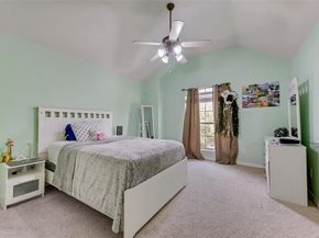 12340  Fairway Meadows Drive , Fort Worth Texas 76179