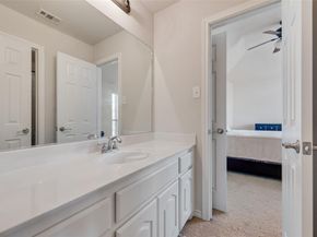 12340  Fairway Meadows Drive , Fort Worth Texas 76179