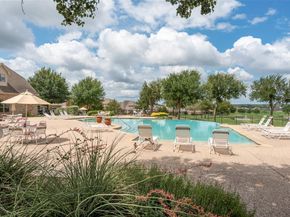12340  Fairway Meadows Drive , Fort Worth Texas 76179