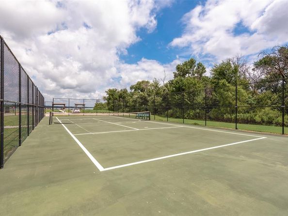 12340  Fairway Meadows Drive , Fort Worth Texas 76179
