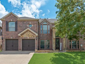 12340  Fairway Meadows Drive 