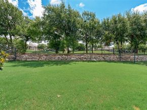 12340  Fairway Meadows Drive , Fort Worth Texas 76179