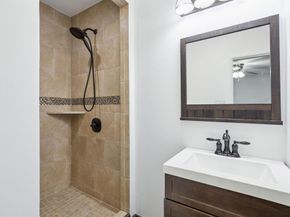 1226  Mountain Lake Road , Dallas Texas 75224