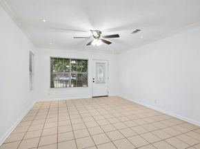 1226  Mountain Lake Road , Dallas Texas 75224