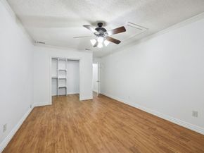 1226  Mountain Lake Road , Dallas Texas 75224