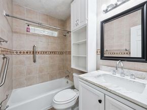 1226  Mountain Lake Road , Dallas Texas 75224