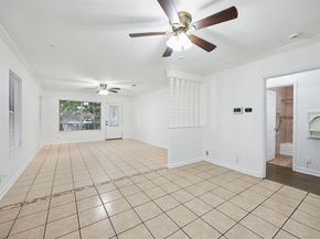 1226  Mountain Lake Road , Dallas Texas 75224