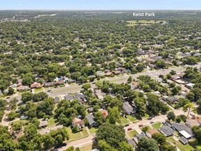 1226  Mountain Lake Road , Dallas Texas 75224
