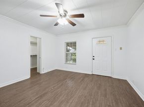 1226  Mountain Lake Road , Dallas Texas 75224