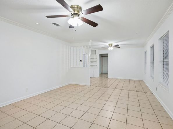1226  Mountain Lake Road , Dallas Texas 75224