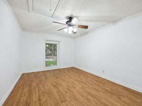 1226  Mountain Lake Road , Dallas Texas 75224