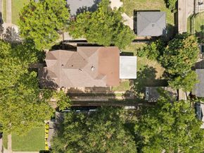 1226  Mountain Lake Road , Dallas Texas 75224