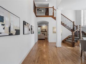 8221  Paisley  , The Colony Texas 75056