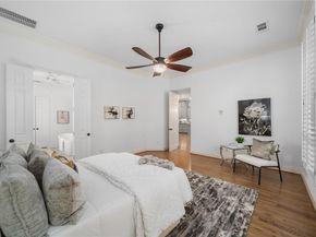 8221  Paisley  , The Colony Texas 75056