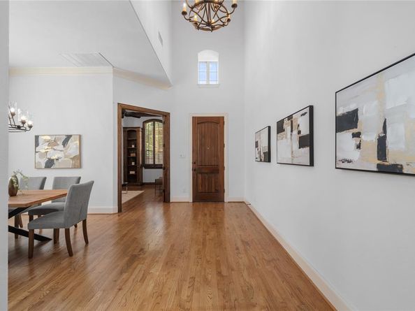 8221  Paisley  , The Colony Texas 75056