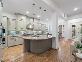 8221  Paisley  , The Colony Texas 75056