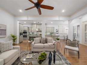 8221  Paisley  , The Colony Texas 75056