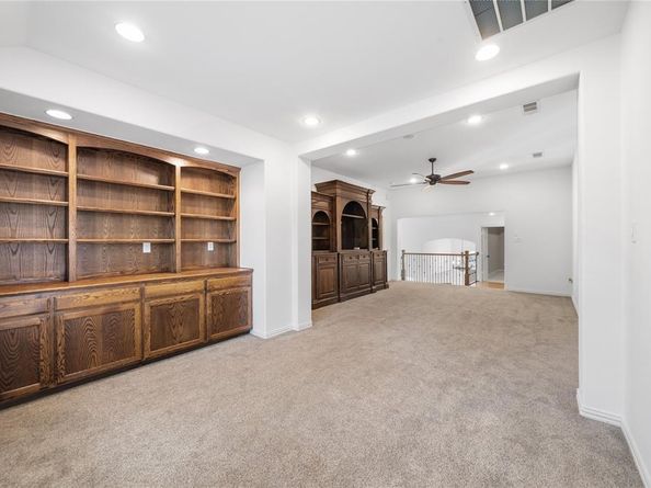 8221  Paisley  , The Colony Texas 75056