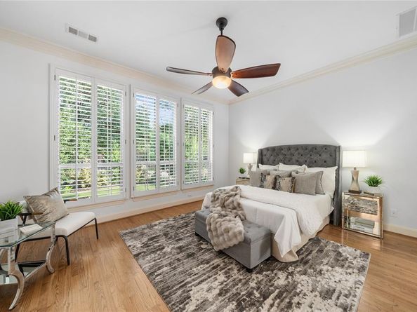 8221  Paisley  , The Colony Texas 75056