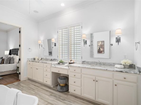 8221  Paisley  , The Colony Texas 75056