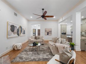 8221  Paisley  , The Colony Texas 75056