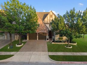 8221  Paisley  , The Colony Texas 75056