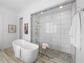 8221  Paisley  , The Colony Texas 75056