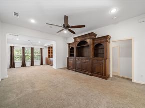 8221  Paisley  , The Colony Texas 75056