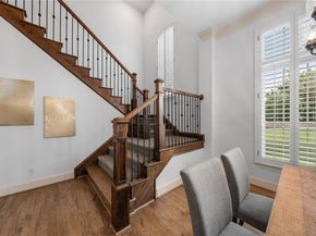 8221  Paisley  , The Colony Texas 75056