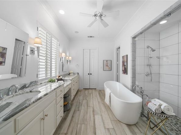 8221  Paisley  , The Colony Texas 75056