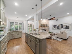 8221  Paisley  , The Colony Texas 75056