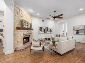 8221  Paisley  , The Colony Texas 75056