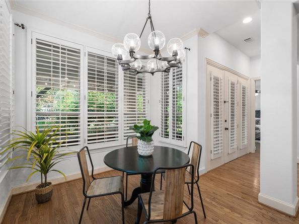 8221  Paisley  , The Colony Texas 75056