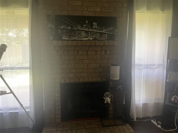 4508  Tall Meadow Lane , Fort Worth Texas 76133