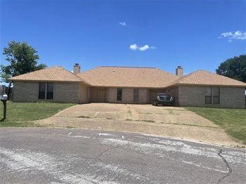 4508  Tall Meadow Lane 