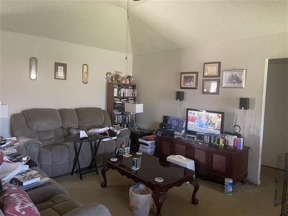 4508  Tall Meadow Lane , Fort Worth Texas 76133