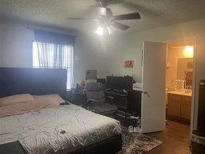 4508  Tall Meadow Lane , Fort Worth Texas 76133