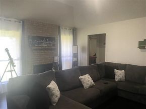4508  Tall Meadow Lane , Fort Worth Texas 76133