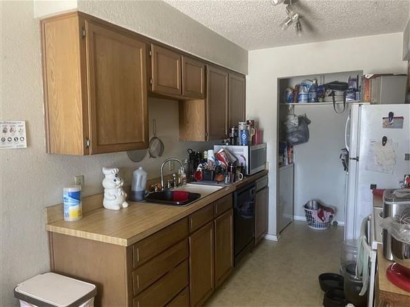 4508  Tall Meadow Lane , Fort Worth Texas 76133