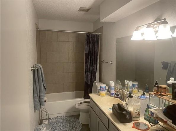 4508  Tall Meadow Lane , Fort Worth Texas 76133
