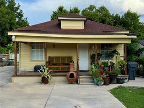 2424  Randolph  , Dallas Texas 75241