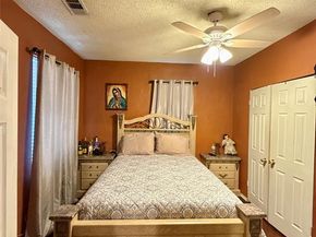 2424  Randolph  , Dallas Texas 75241