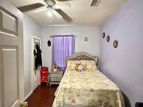 2424  Randolph  , Dallas Texas 75241